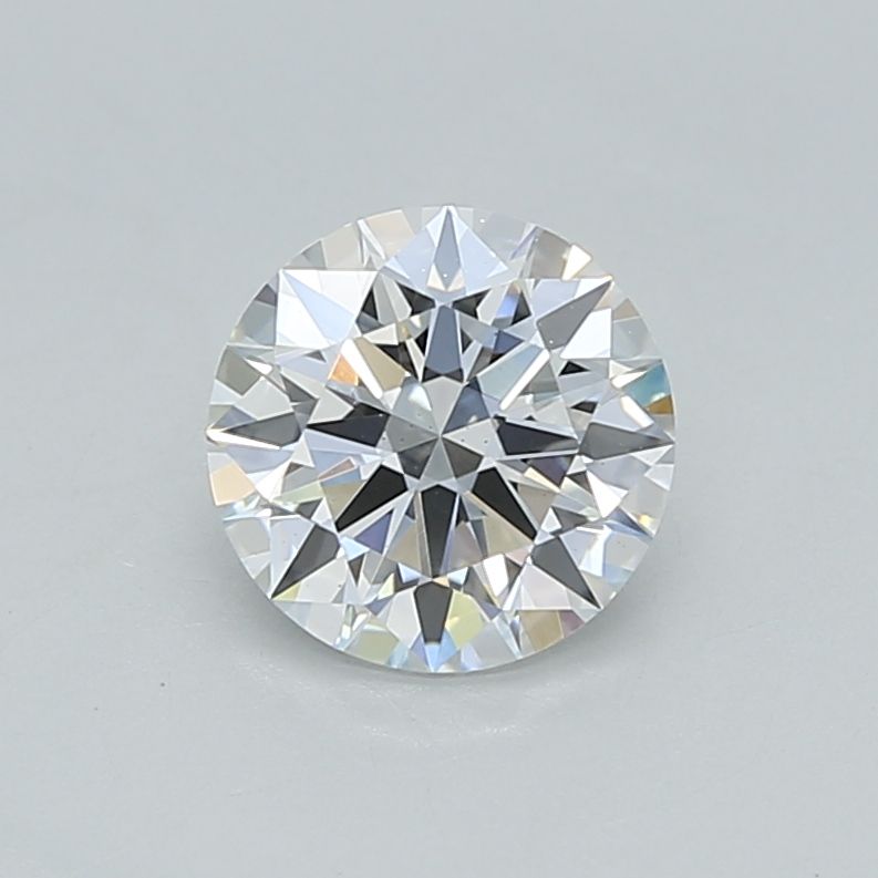front_image