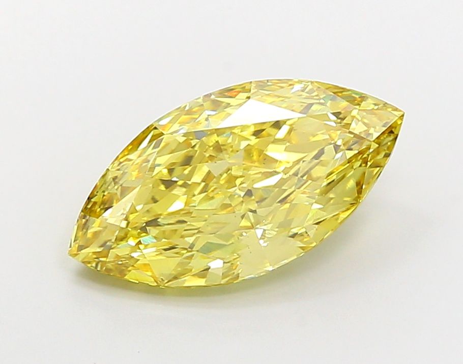 5.01 Carat