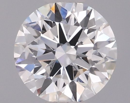 0.48 ct lab-grown Round Diamond