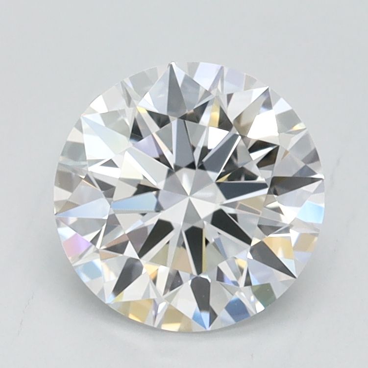 front_image
