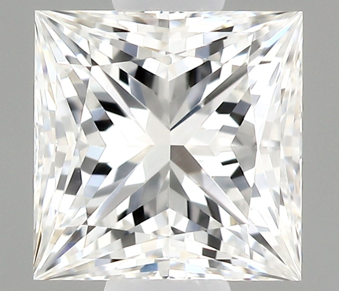 0.52 Carat