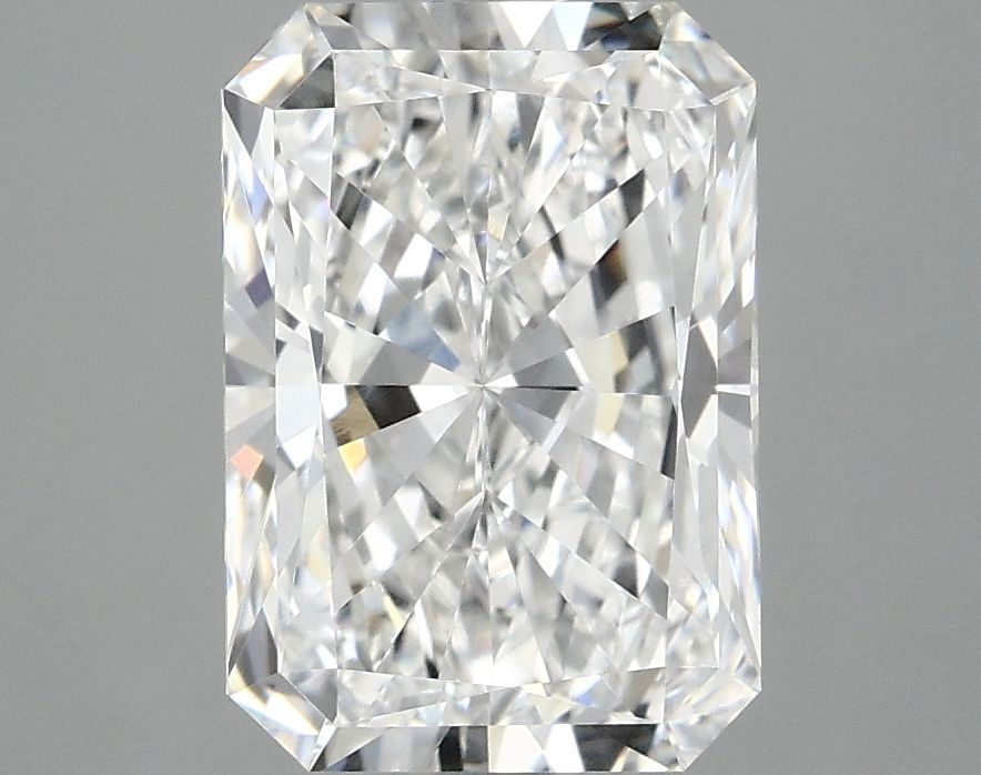 2.99 Carat