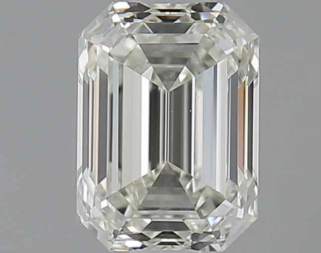 Emerald Diamond