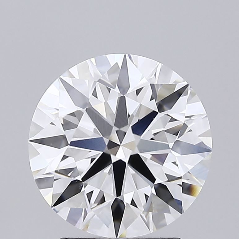 front_image