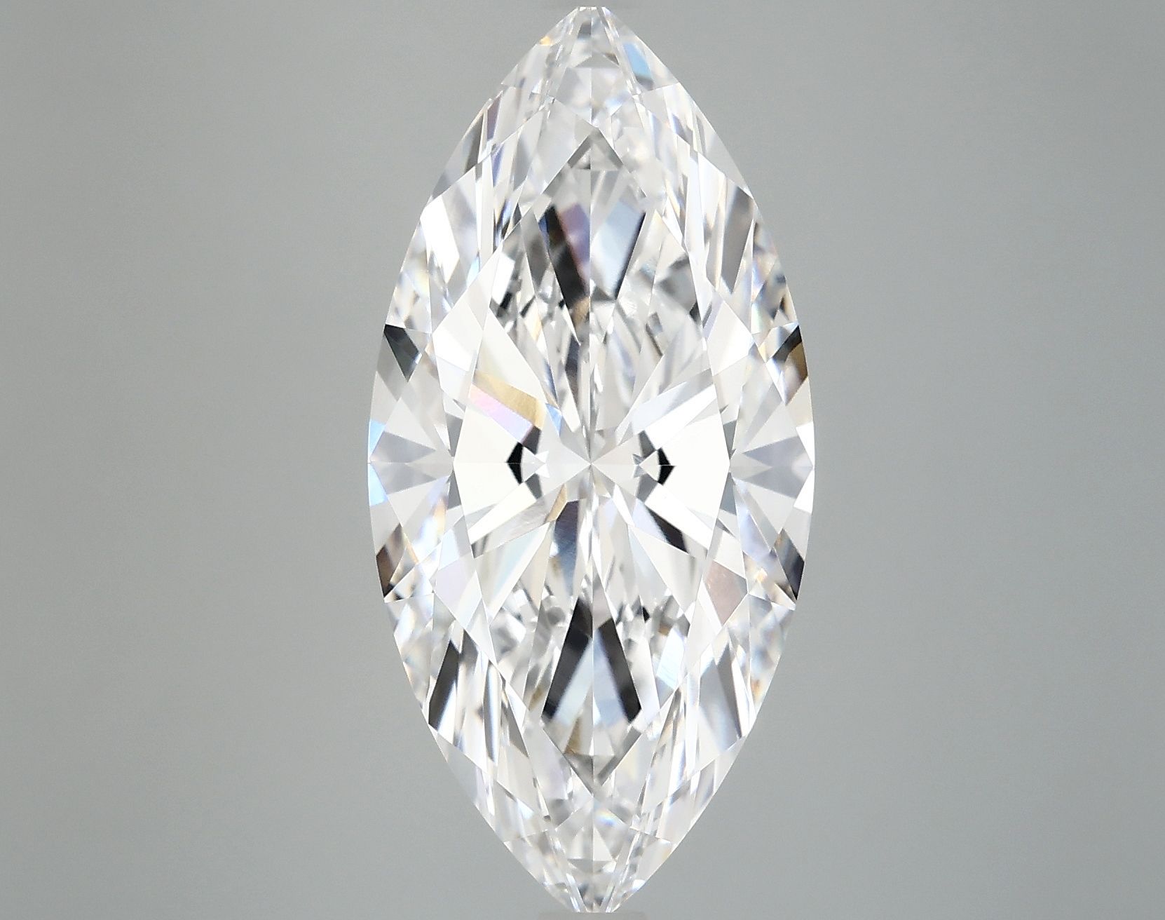 Marquise Diamond