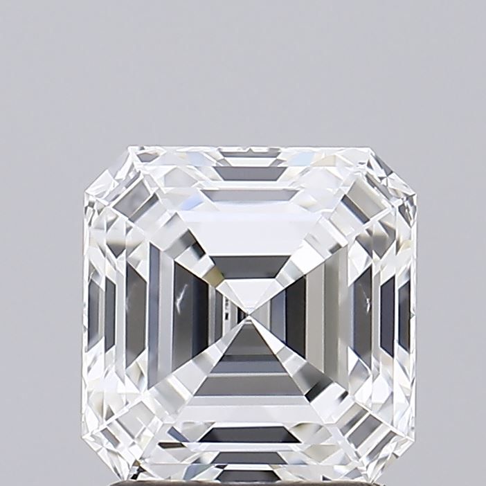 1.86 Carat