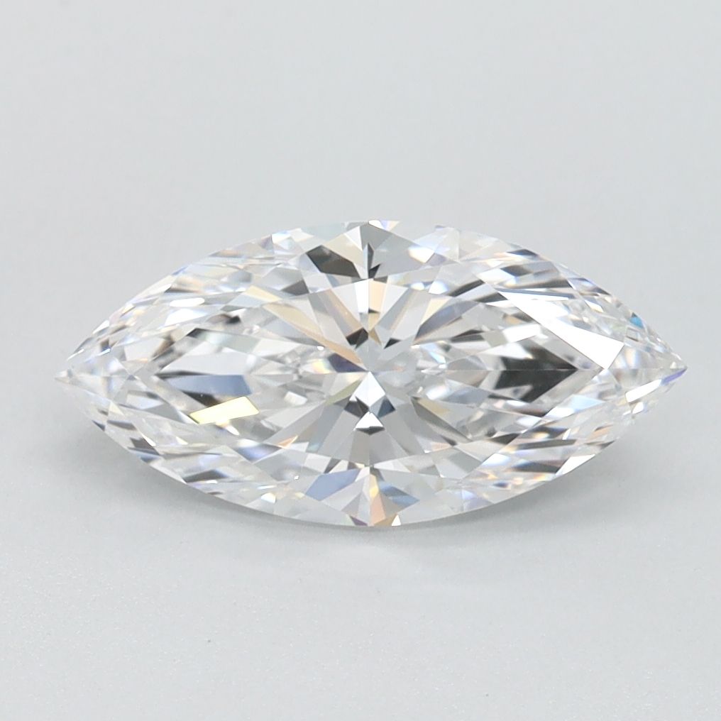 1.04 Carat