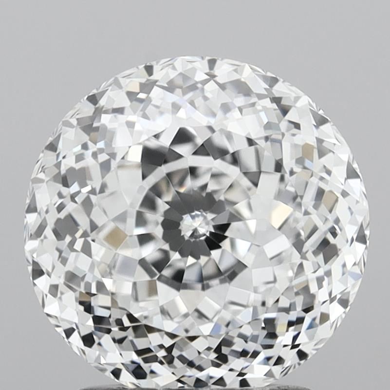 front_image