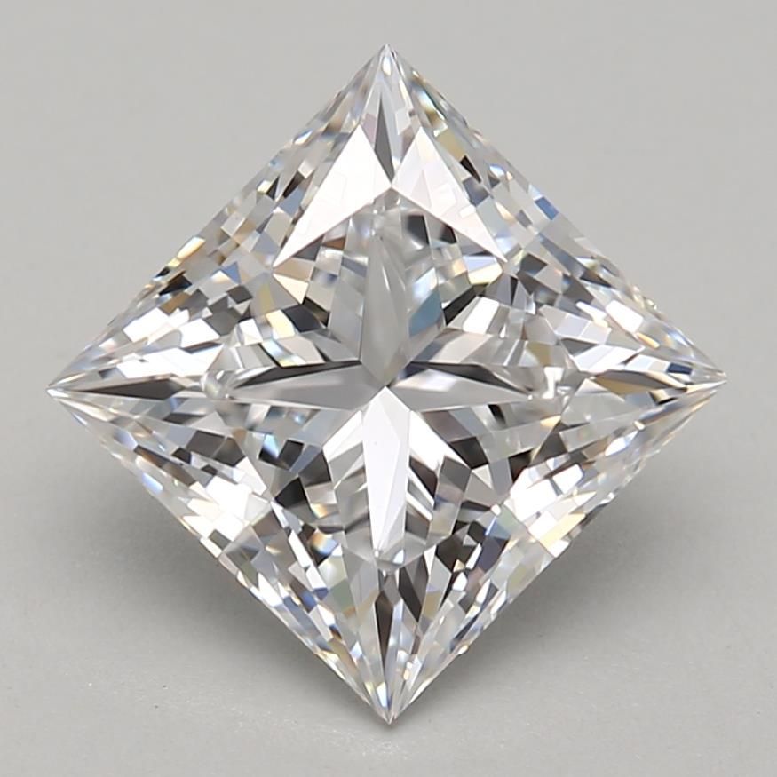 A661CE6D8
