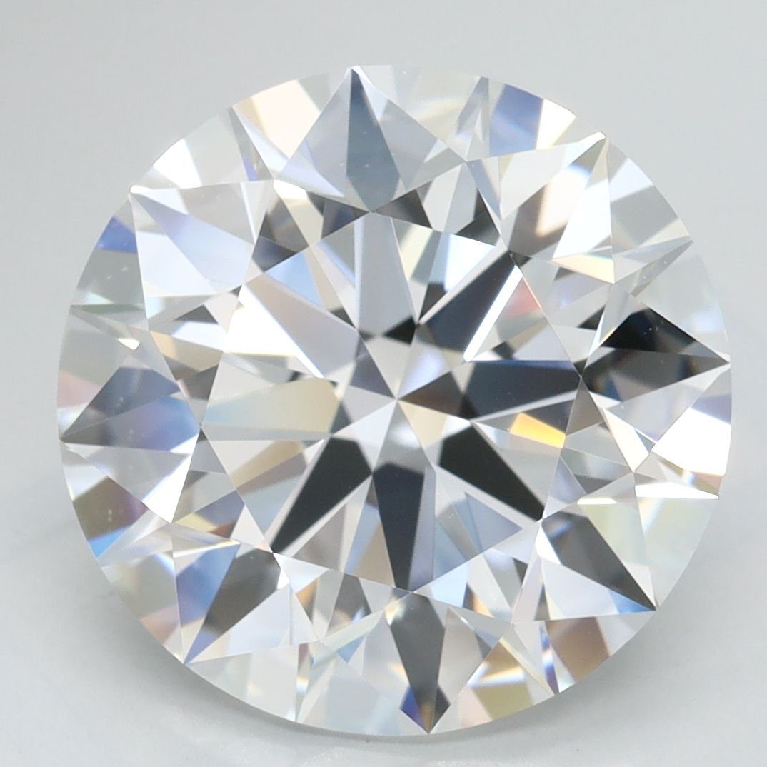 5.15 Carat