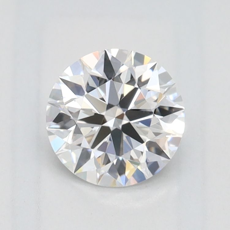 0.58 Carat