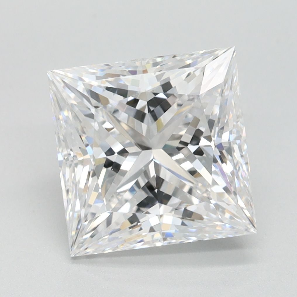 2.57 Carat
