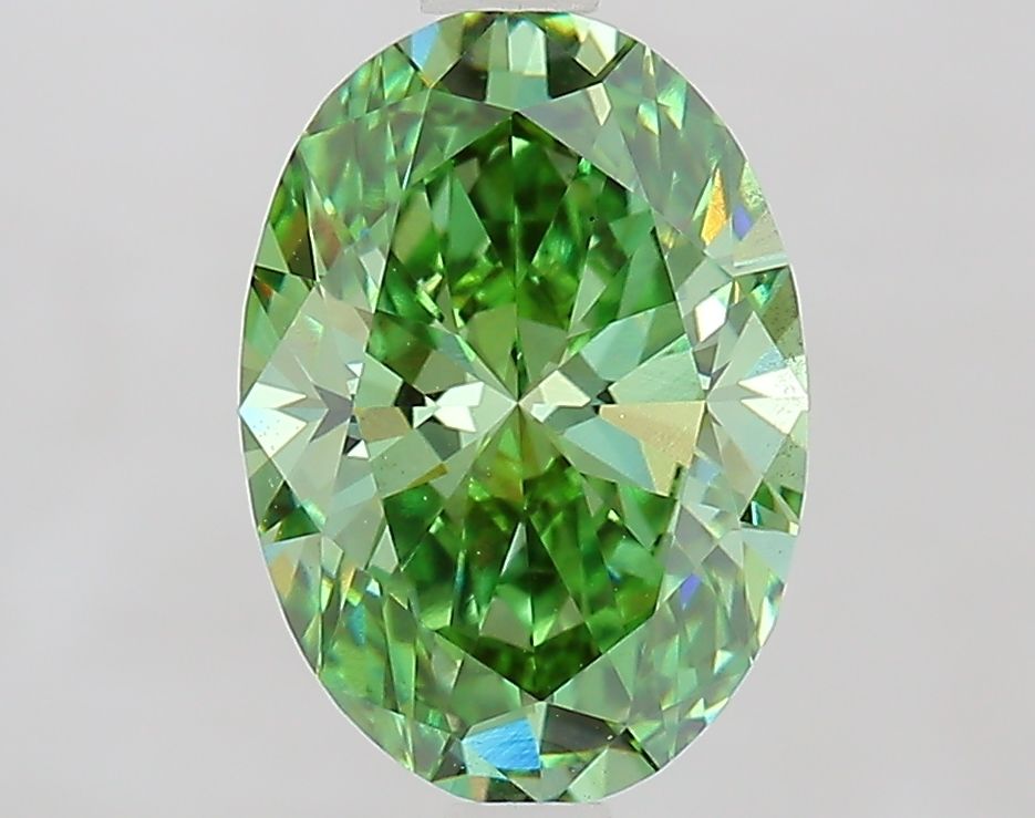 2.02 Carat