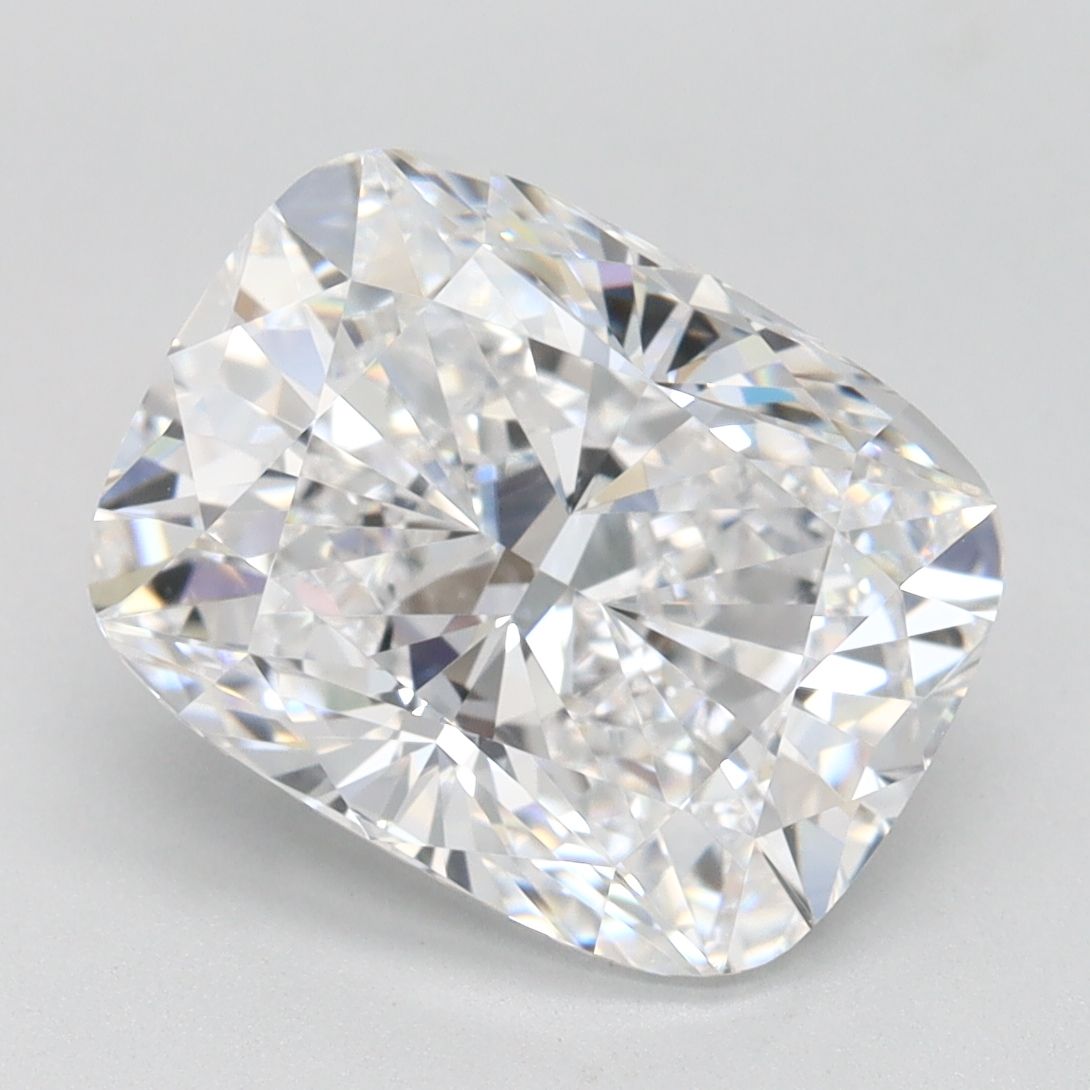 3.14 Carat