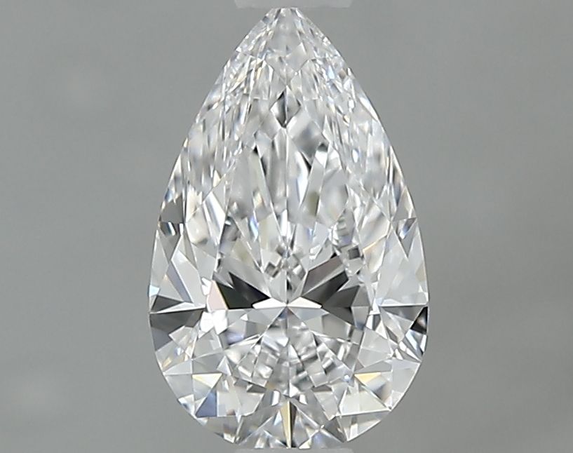 6B162047B