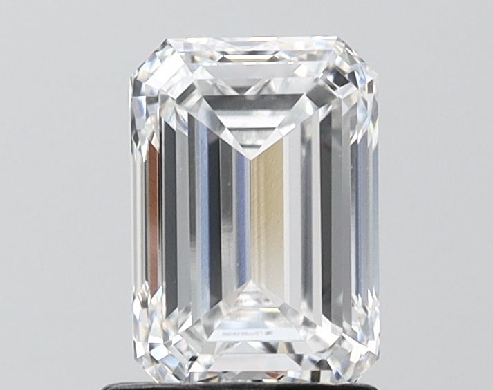 1.51 Carat
