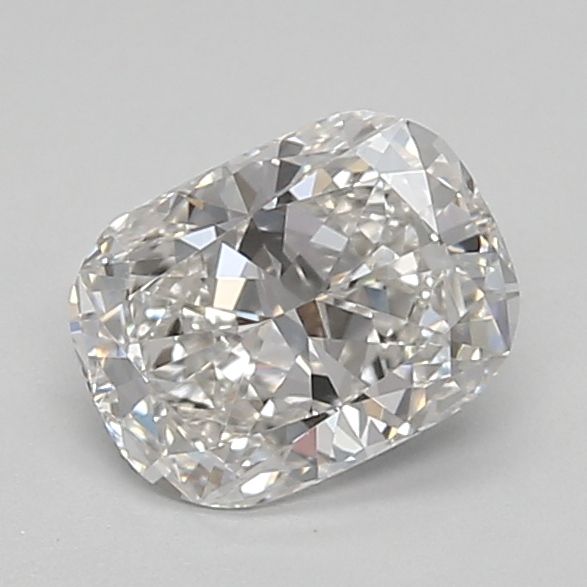0.71 ct Cushion Modified diamond