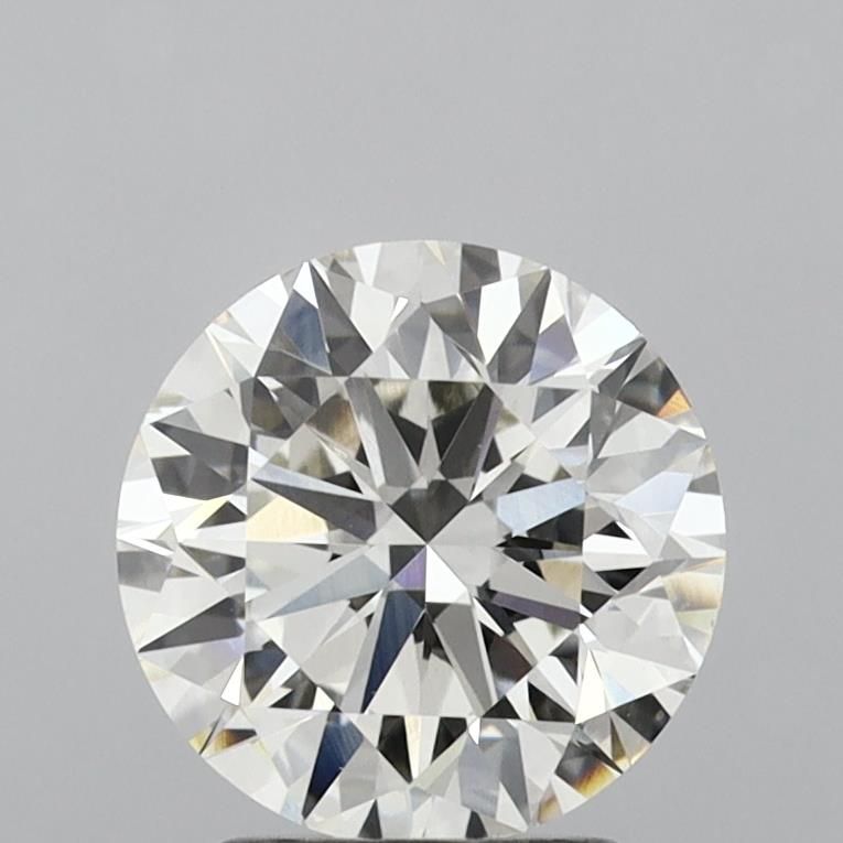 2.31 Carat