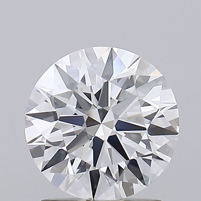 1.53 Carat