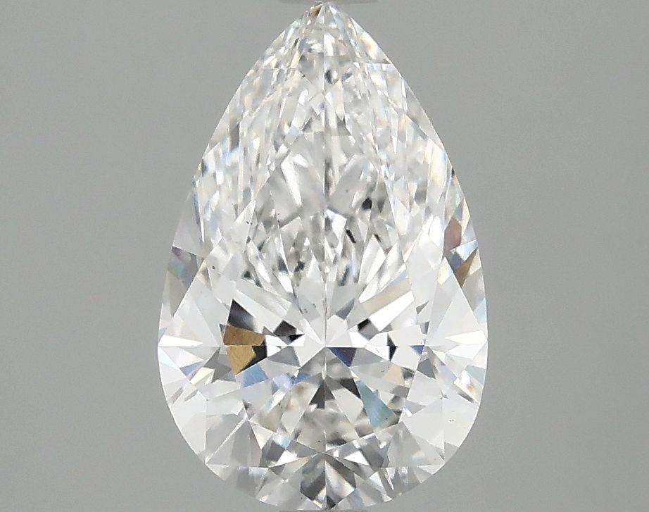front_image