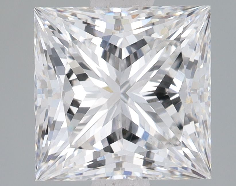 2.02 Carat