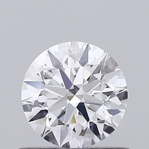 round diamond img