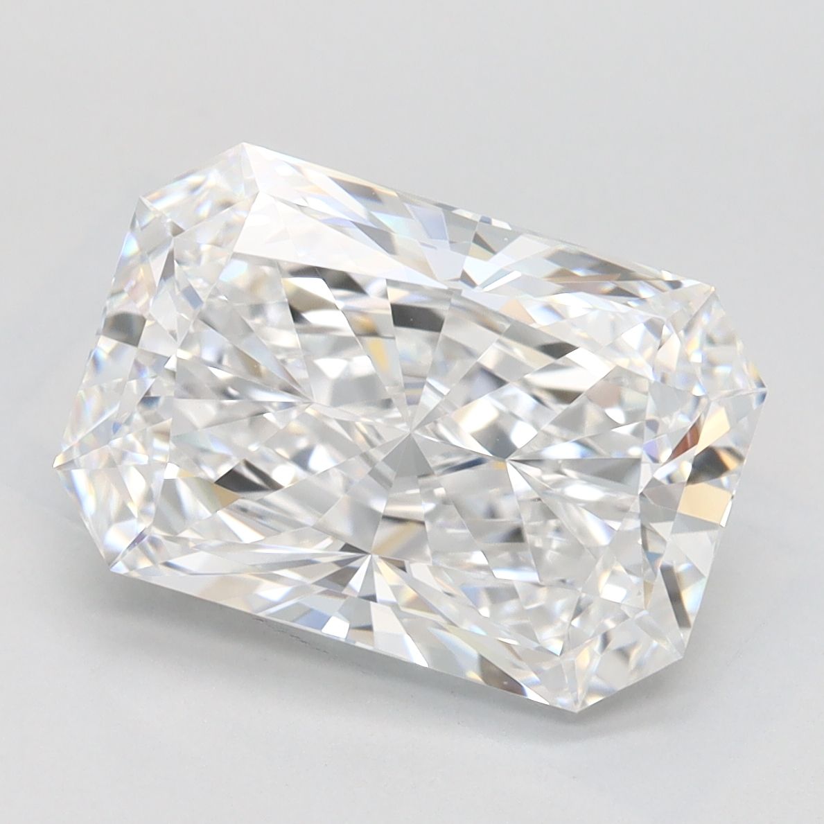 3.79 Carat