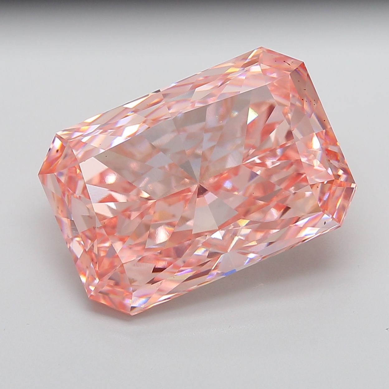 25.03 Carat