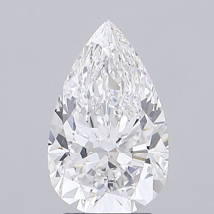 front_image