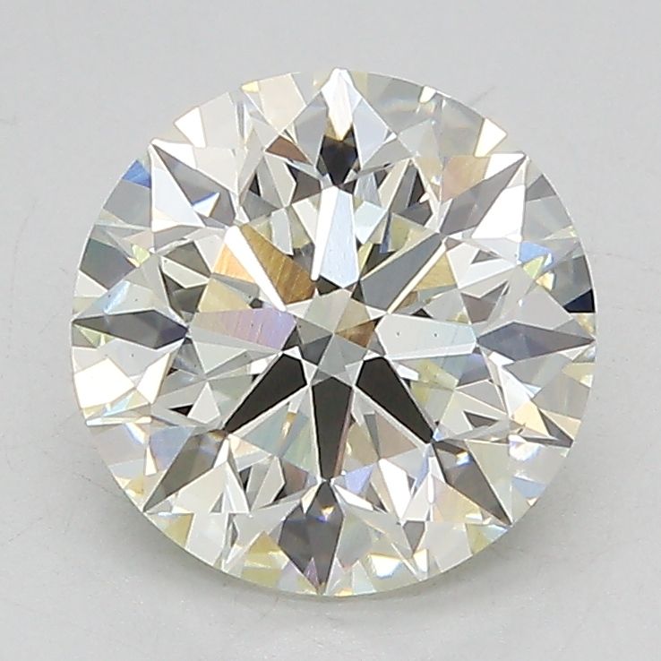 front_image