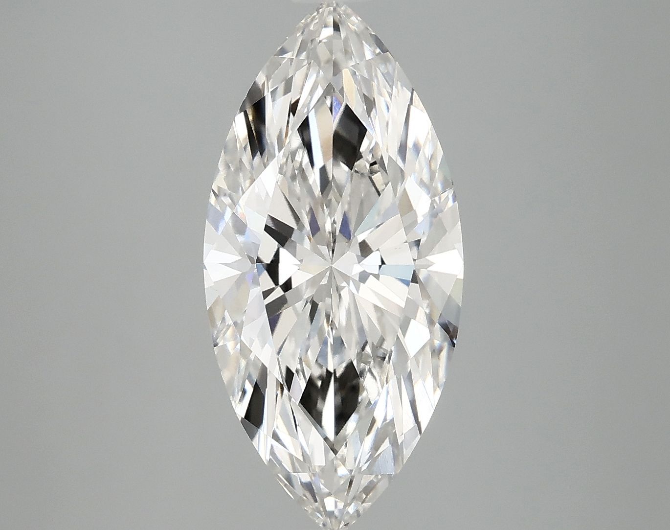 Marquise Diamond