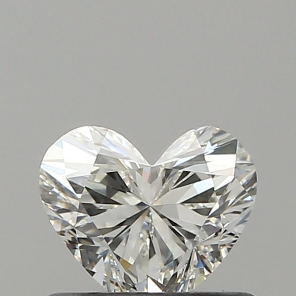0.61 Carat