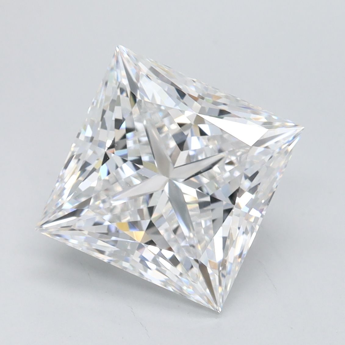 2.98 Carat