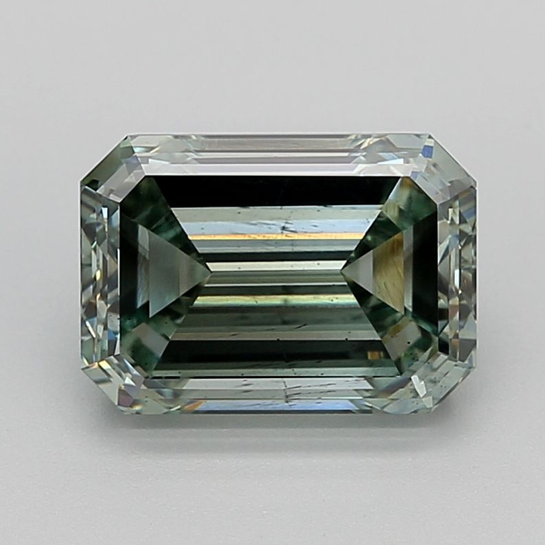 front_image