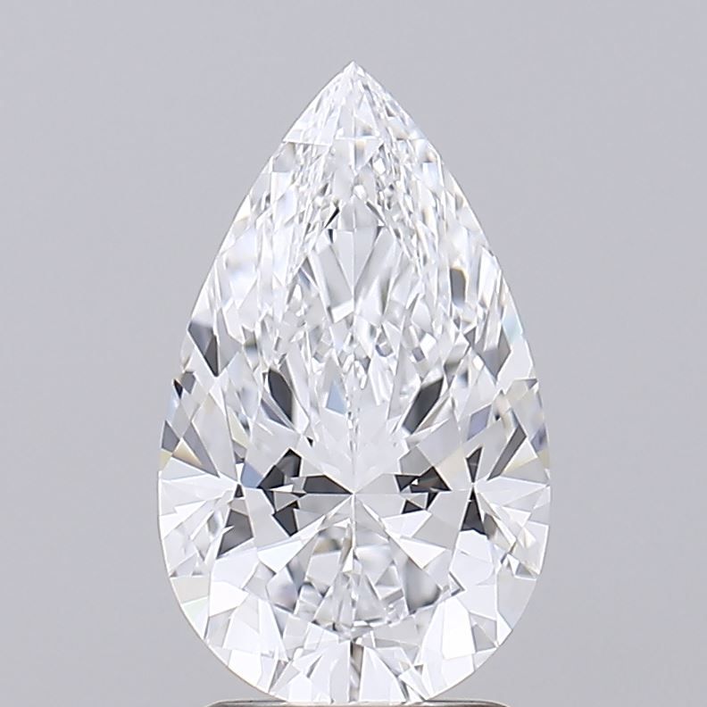 2.01 Carat