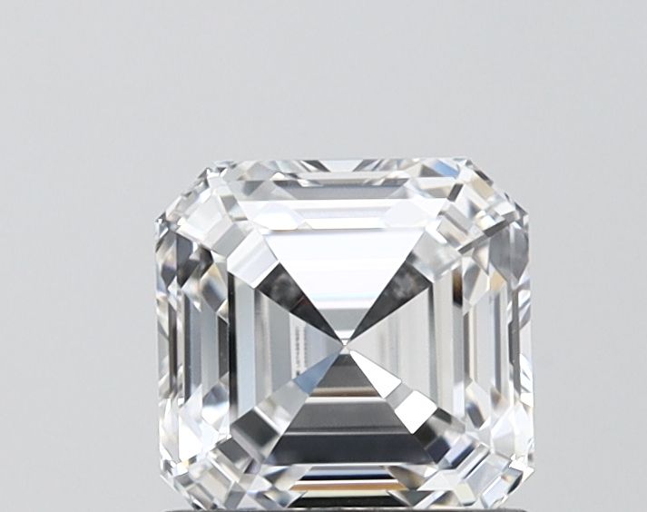 1.31 Carat