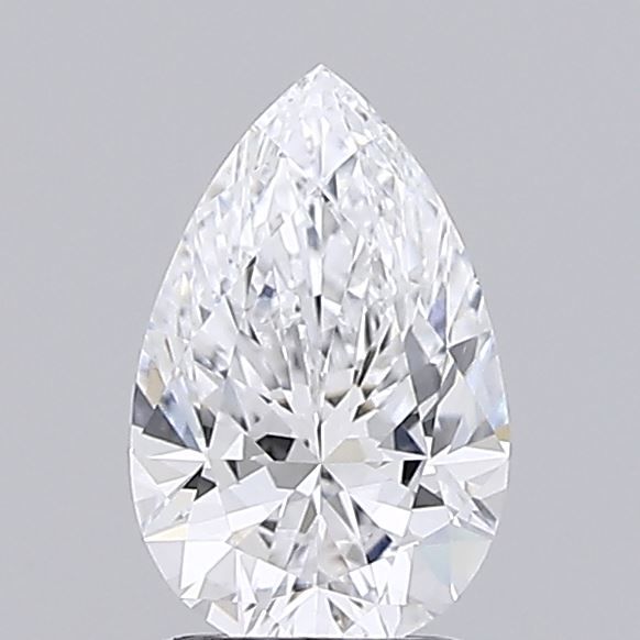 front_image