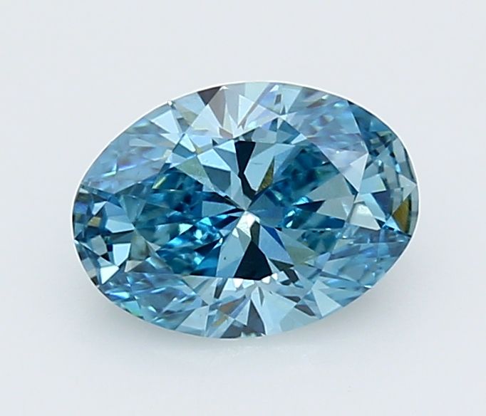 diamond image