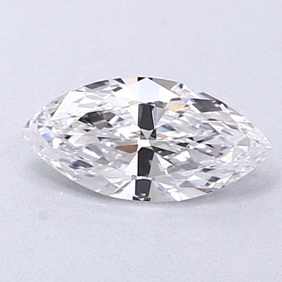 Marquise Diamond