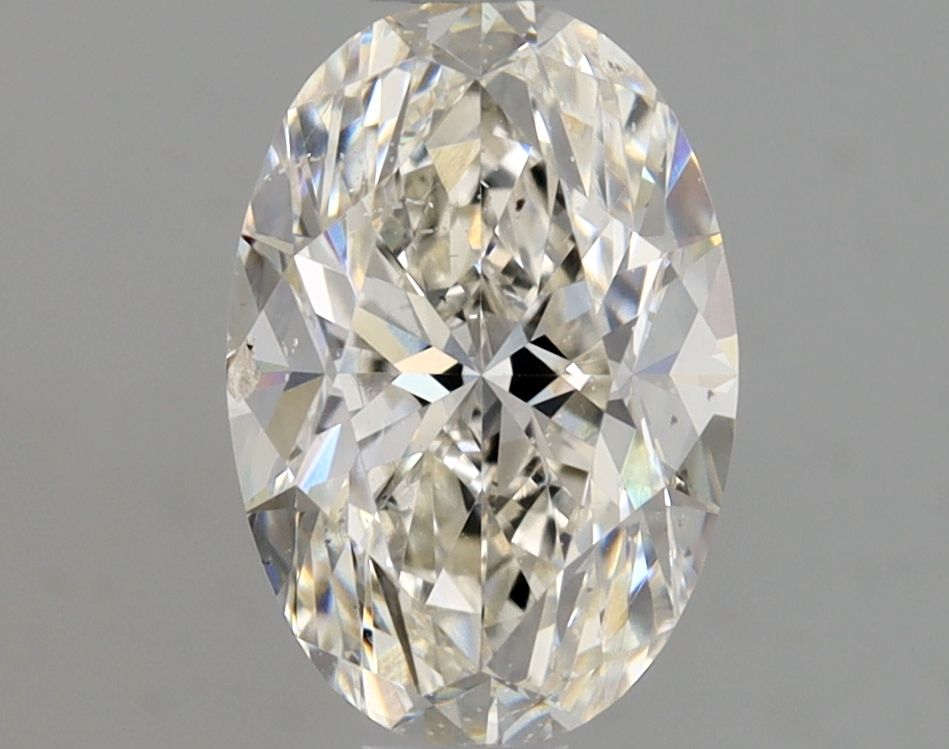 0.90 Carat