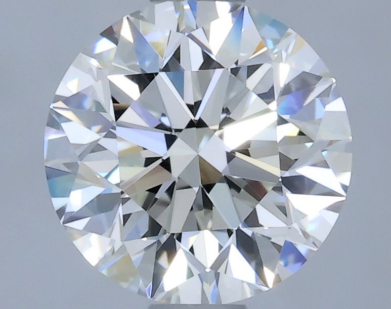 1.04 Carat