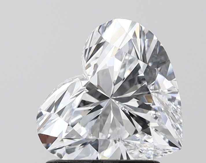 1.57 Carat