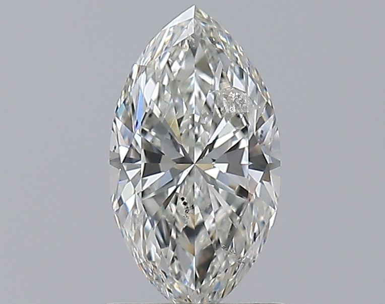 Marquise
