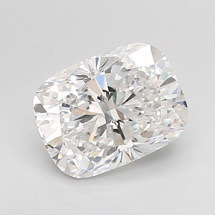 2.91 Carat