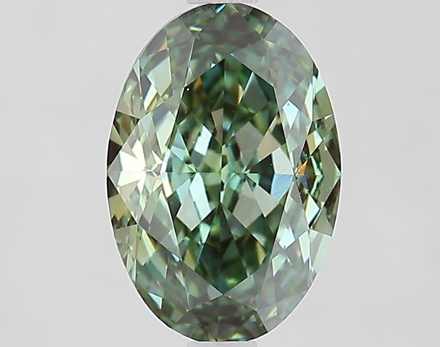 diamond image
