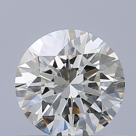 Round