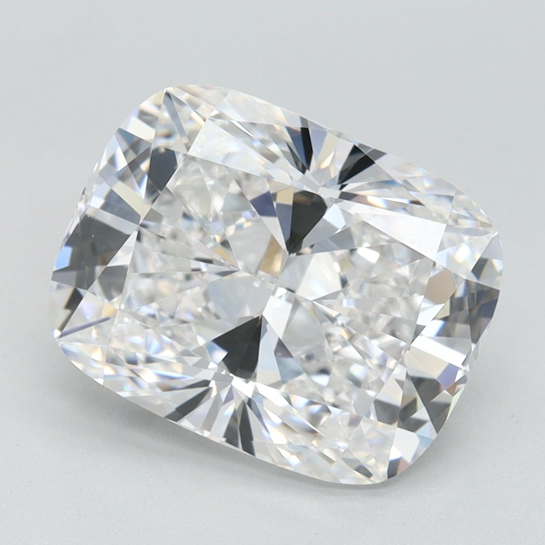 3.23 Carat