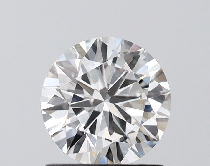lab grown loose diamonds