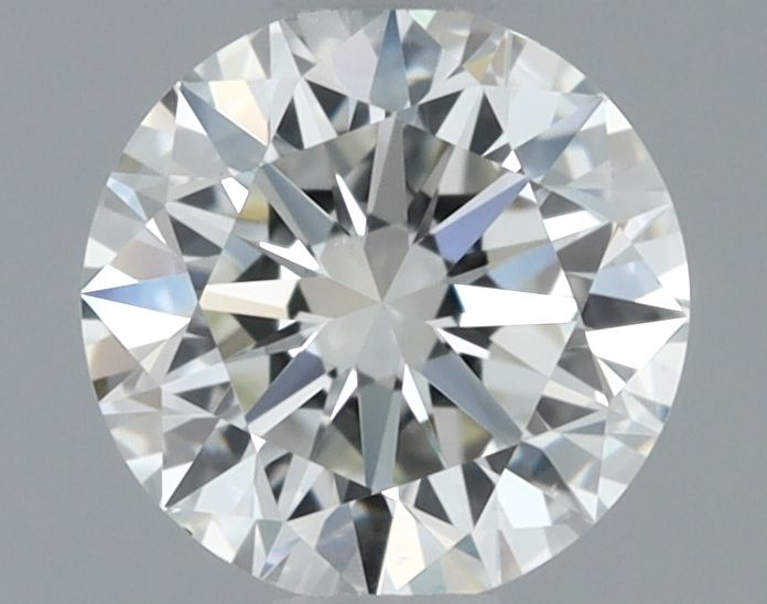 0.50 Carat