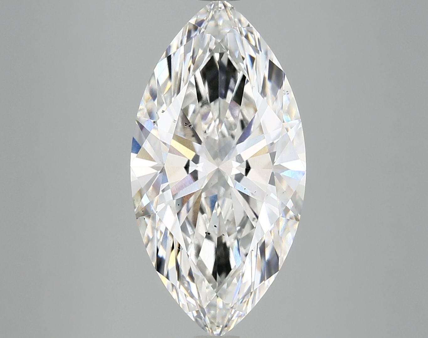 front_image